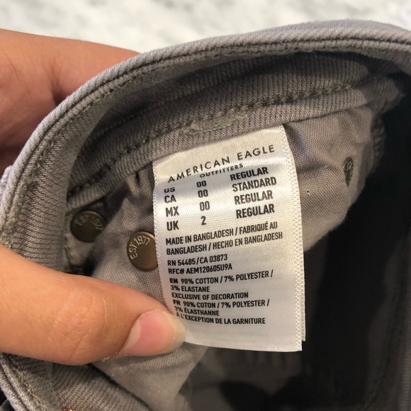 ❌❌SOLD❌❌ - Picture 5 of 5